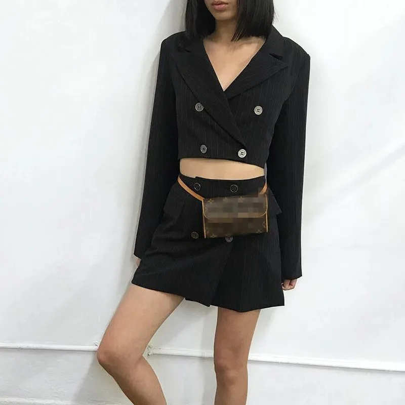 11381441398_2020384570