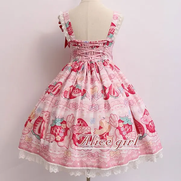 HiFi MP3 Player Bluetooth Music Player Walkman