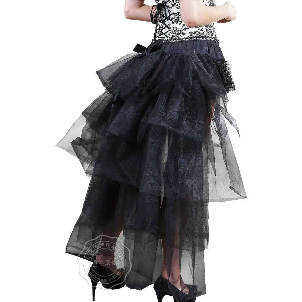 Disfraz Carnaval Sexy Falda Con Purpurina Y Lentejuelas Para Mujer | Falda De Festival Con Flecos | Para Fiestas, Discotecas, Carnaval | Varios Colores Disponibles Falda Lentejuelas Para Fiesta Disfraz Carnaval Sexy Falda Con Purpurina Y Lentejuelas Para Mujer | Falda De Festival Con Flecos | Para Fiestas, Discotecas, Carnaval | Varios Colores Disponibles Falda Lentejuelas Para Fiesta