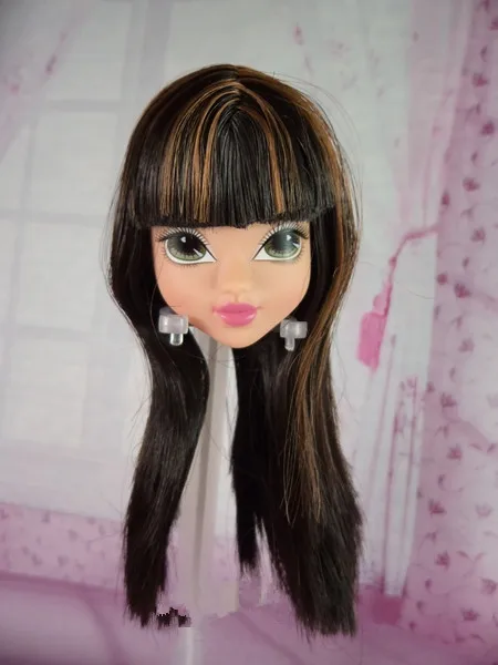 moxie-doll-head (24)
