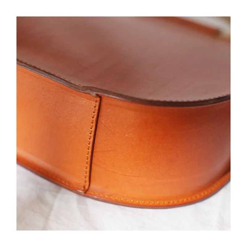 O1CN01LhlImO2CbqIHZgTcK_!!88788493