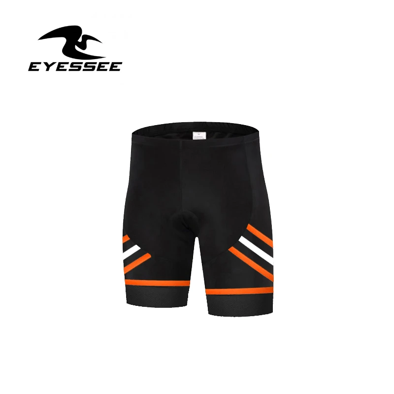 9d cycling shorts Clearance