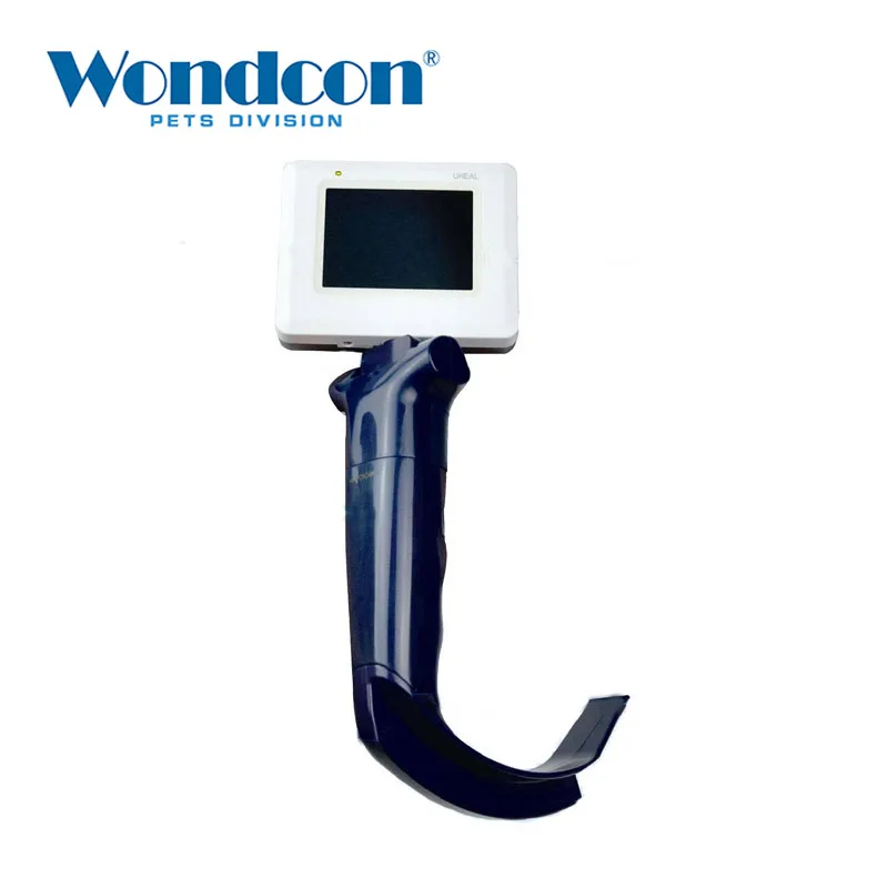Wondcon WMV 800C для использования в животных ветеринарное медицинское оборудование