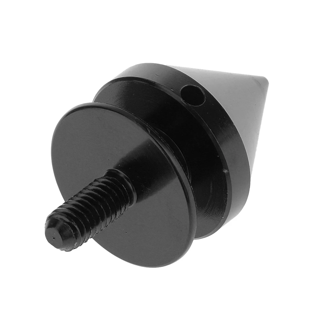 Car Quick Release Fasteners Bolt Fit Car Bumpers Fender Trunk Hatch Lids Kit For Infiniti Honda Scion Mazda Toyota Acura