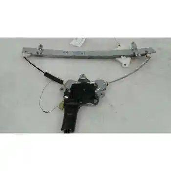 

82404H1000 WINDOW LIFTER FRONT RIGHT Hyundai TERRACAN (HP)