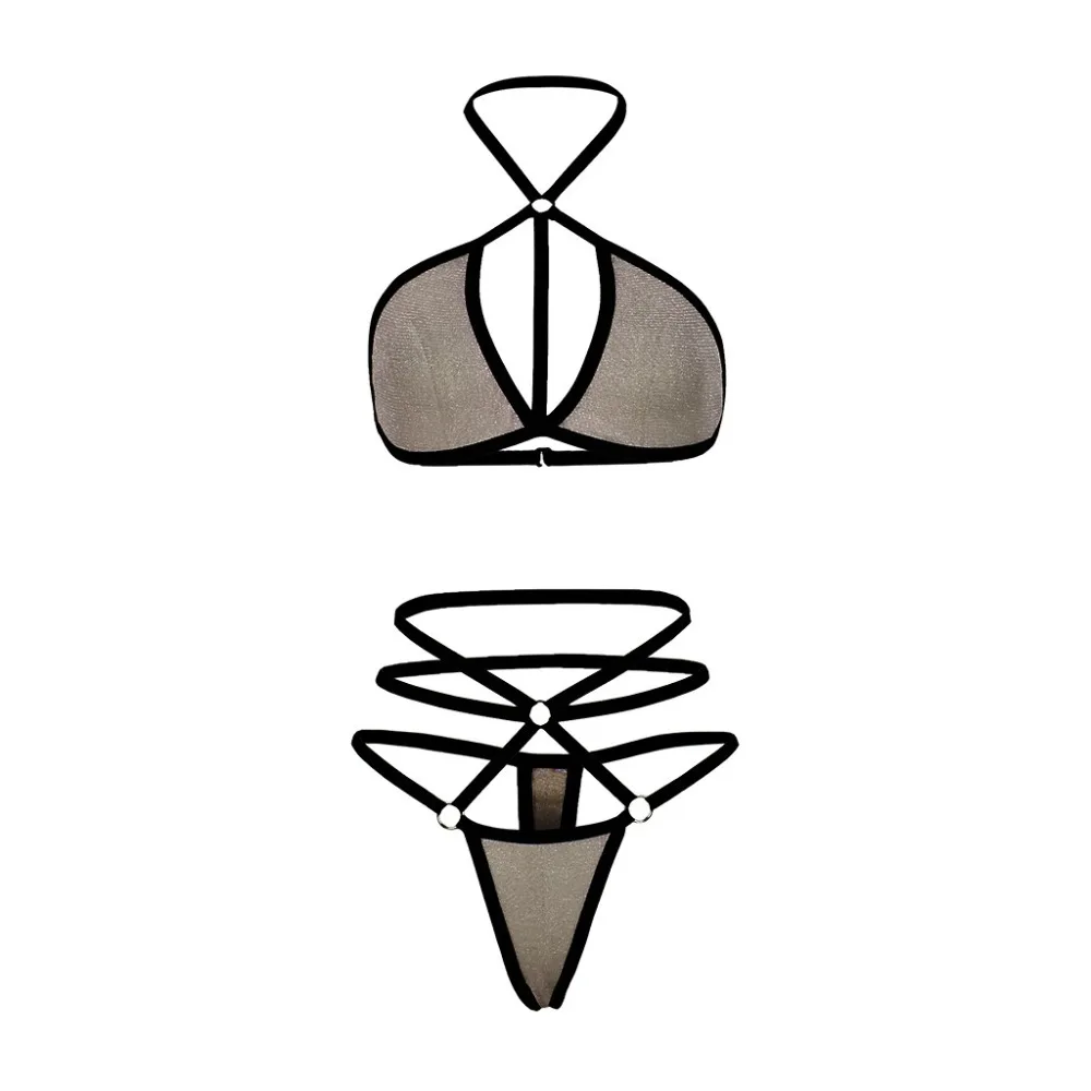 ZSS200422004BKS,ZSS200422004BKM,ZSS200422004BKL,ZSS200422004BKXL,_0405347101719030366