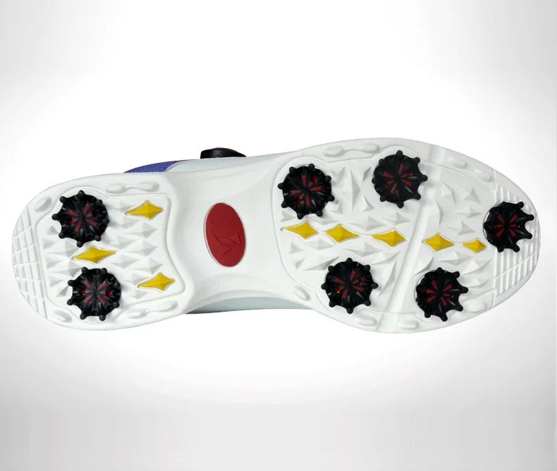 TB2qYOAhFXXXXbHXpXXXXXXXXXX_!!852448850