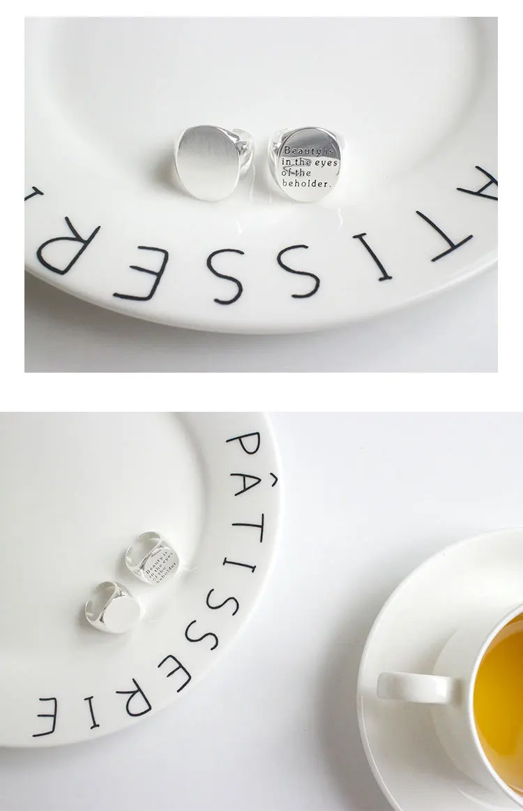 3643570834_514610680