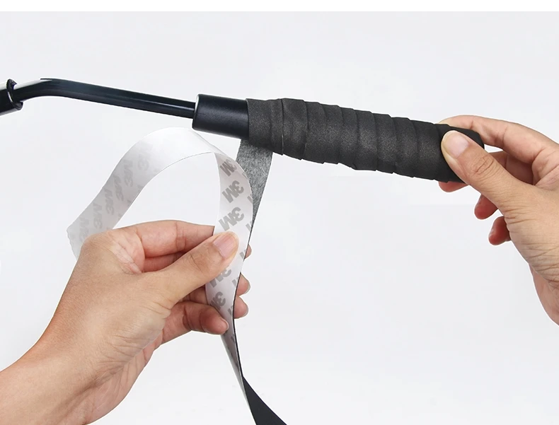 O1CN014Y2dAV1Xf8zz2eAxX_!!1102632950