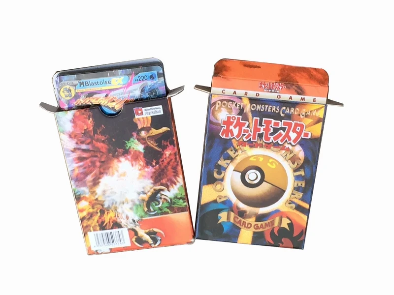 Флеш-карты Tomy Pokemon,, 20 шт., Мега покрытие, флеш-карта, 3D версия, коллекционная карта, подарок для детей, детская игрушка