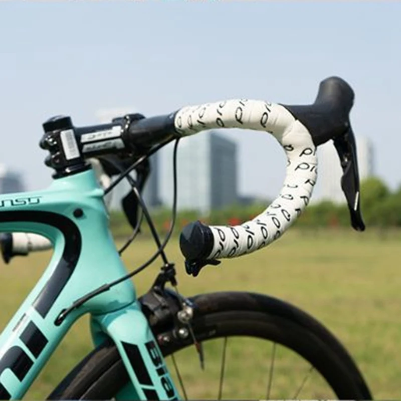 Зеркала для велосипеда, MTB, шоссейный велосипед, руль для велосипеда, Баренд, зеркало заднего вида, ультралегкое зеркало безопасности, Аксессуары для велосипеда