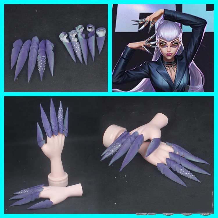 O1CN01SxhLdG1yTELBNjIqw_!!794356579