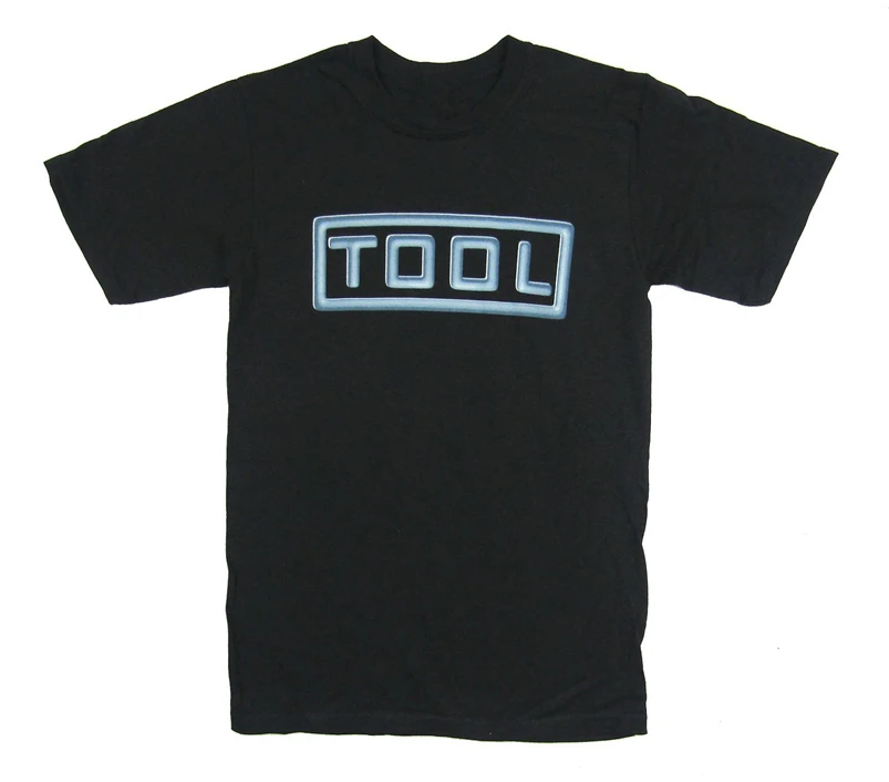 Clothing Tee Shirt 