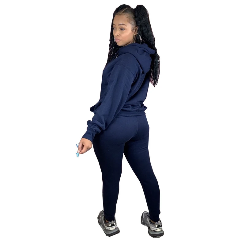 19241174874_612409113