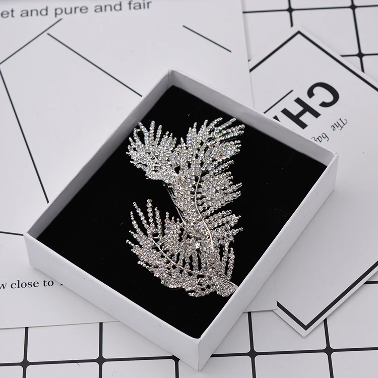 HTB1N195OXXXXXbYXFXXq6xXFXXXI