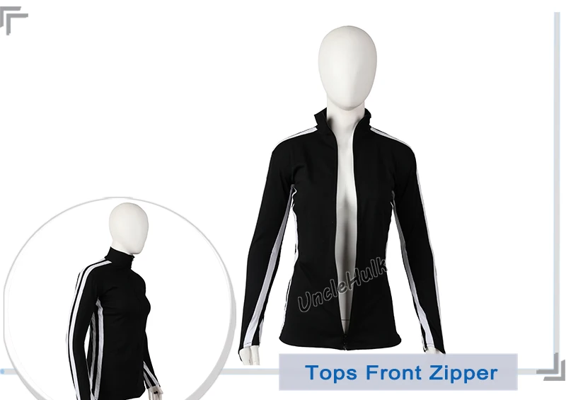 Masked-Rider-No.1-Cosplay-Costume-Four-piece-suit-tops-trousers-gloves-scarf-UncleHulk-23