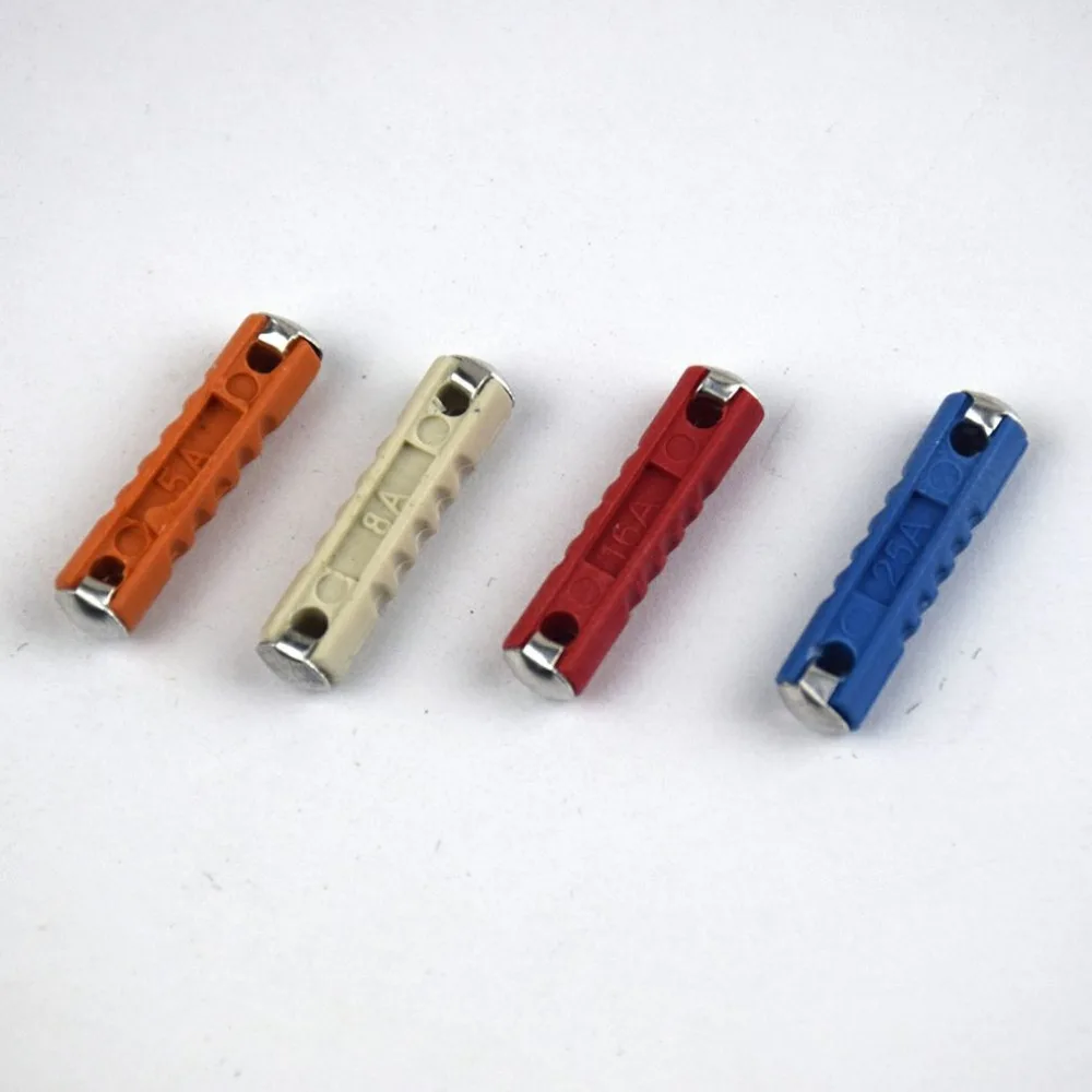 QP5042800-C-20190620-1