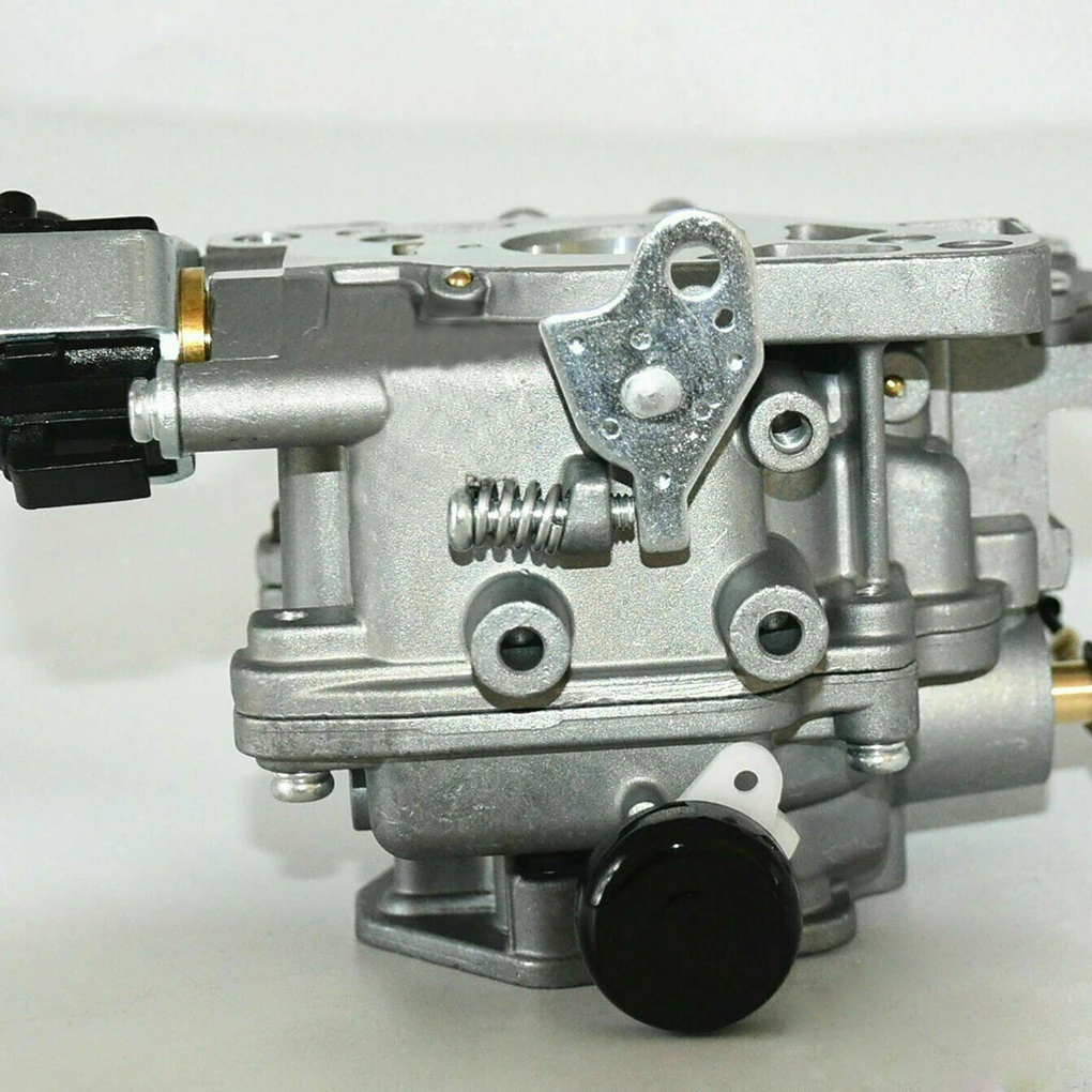 Замена для Kohler CH18/CH20/CH640 карбюраторная прокладка комплект двигателя Carb Замена Набор аксессуаров 2485335-S