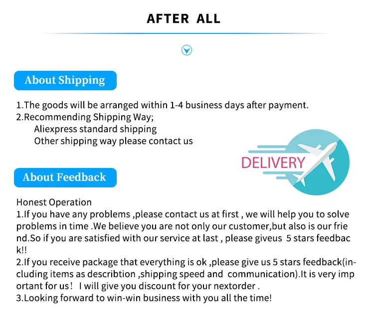 10Pcs Din Rail Terminal Block UK-2.5B Wire Electrical Conductor Universal Connector Screw Connection Terminal Strip Block UK2.5 10Pcs Din Rail Terminal Block UK-2.5B Wire Electrical Conductor Universal Connector Screw Connection Terminal Strip Block UK2.5