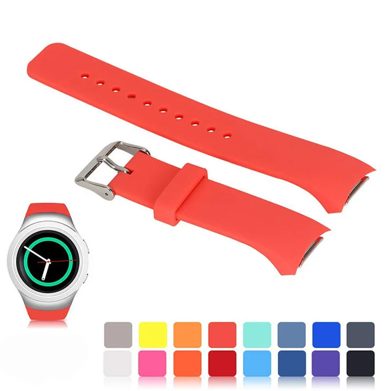 9591337674_785075847