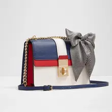 Бренд шелковый шарф сумки Модные продвинутые Цветочные диагональные через плечо Известный дизайнер сумка стиль