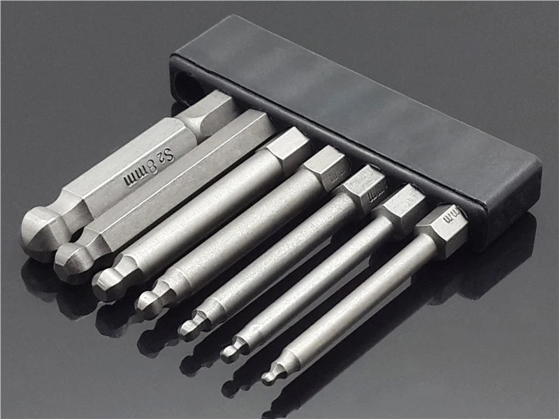 BFAF08B6B7C43EBCB93E0A67858A1AB8