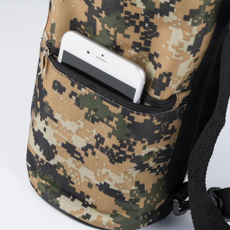 

Insulated Cup Insulation Pot Case Protective Case Travel Insulated Cup Case 1.5 L-2. 5L Kettle Pot Bag Water Bottle Case