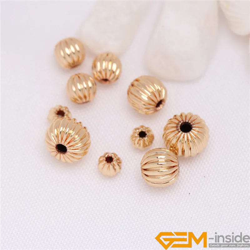 ڱؼ ָ ε巯 14 ο  ä ̼ ,  ۿ 3, 4, 5, 6, 8mm, 100 