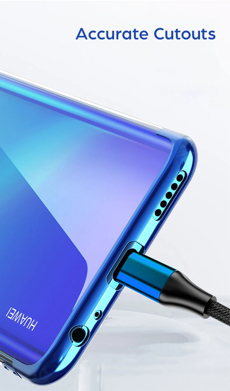 Для huawei Honor 9X чехол, роскошный, с лазерным покрытием, мягкий, прозрачный, задняя крышка для huawei Honor 9X, Премиум чехол для телефона s