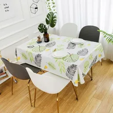 Styl ludowy obrus obrus z pvc zmywalny wodoodporny olejoodporny prostokątna obrys stołu restauracja mata na stół do kawy