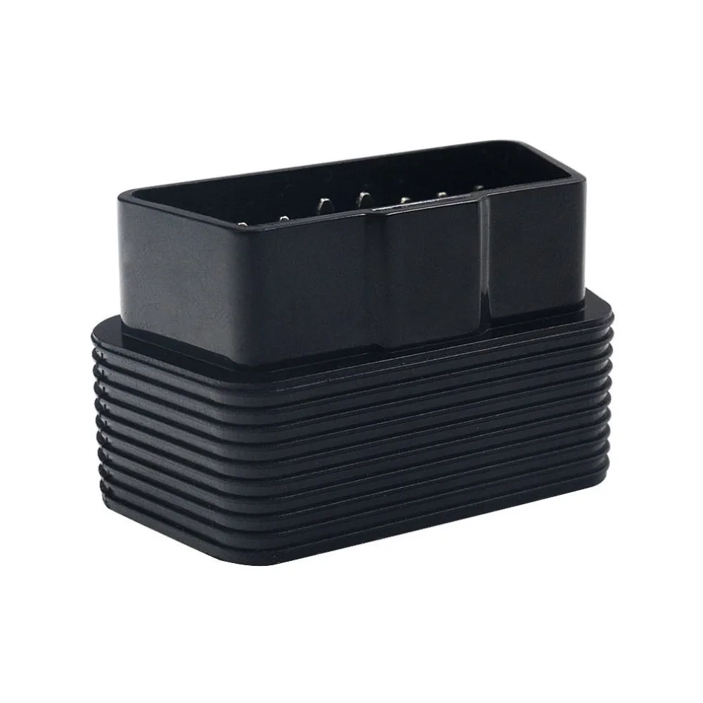 DZ142500-C-20091005-1