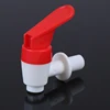 1Set Plastic Glass Wine Bottle Faucet Jar Barrel Water Tank Faucet With Filter Wine Valve Water Dispenser Switch Tap Bibcocks ► Photo 2/5