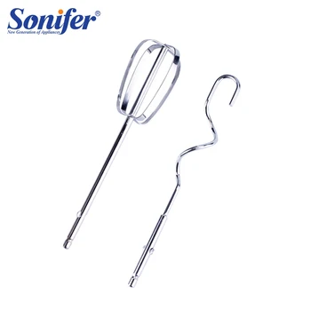 

Food mixer accessories Sonifer