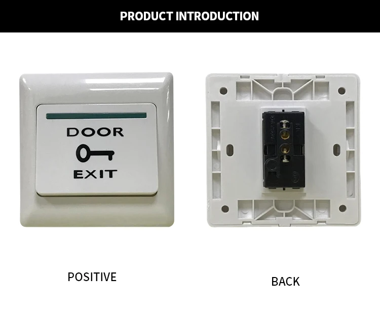 塑料出门按钮_01