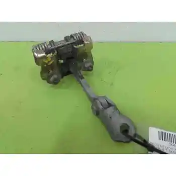 

7700354507 DOOR RETAINER RENAULT MASTER FROM '98