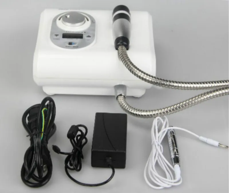  skin cooling system facial mesotherapy face lifting machine Anti-Puffiness Cellulite Reduction Dark
