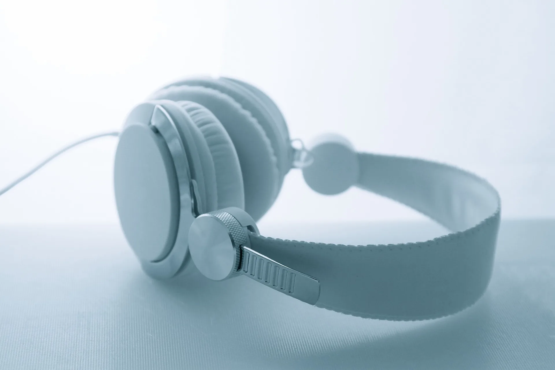 网易云付费音乐免费下载MP3格式的方法