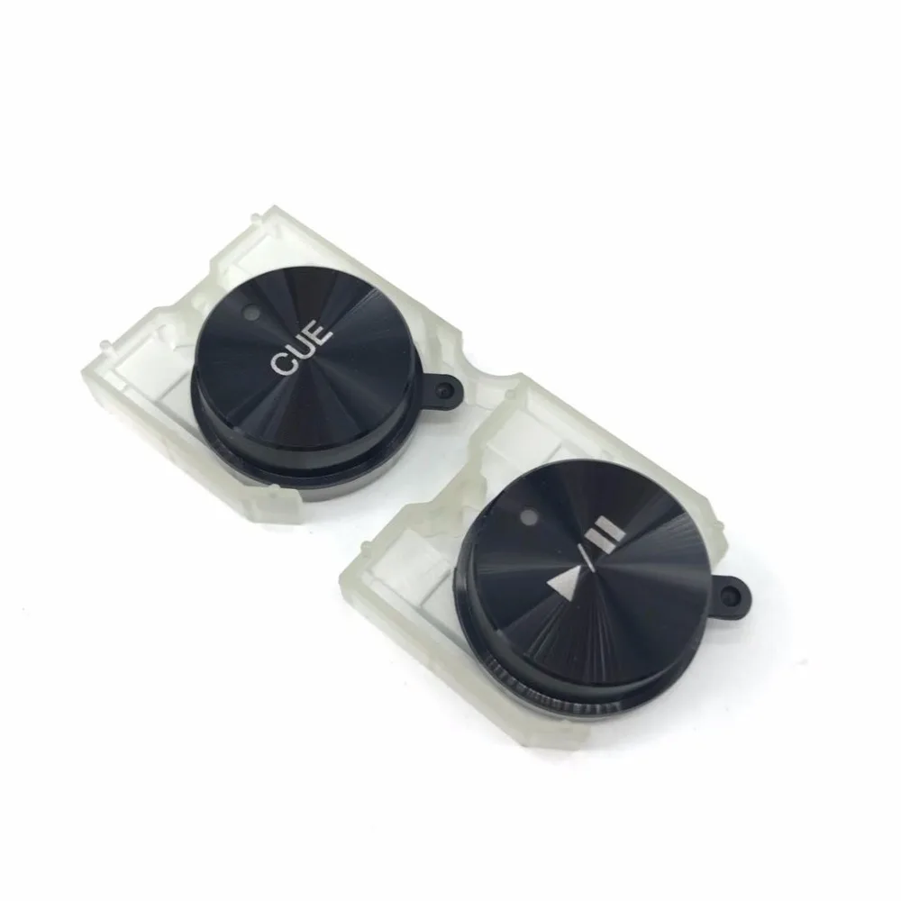 微信图片_20191028154220