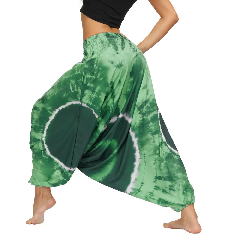 YQX200428487GN_0417419958392207625