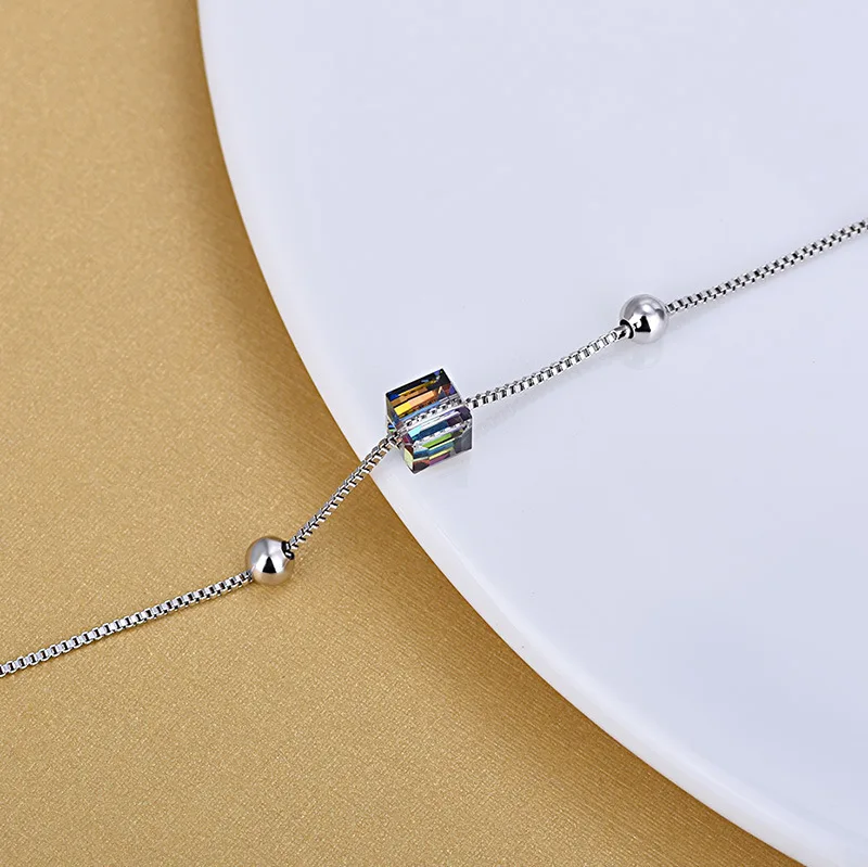 11812187474_823424115