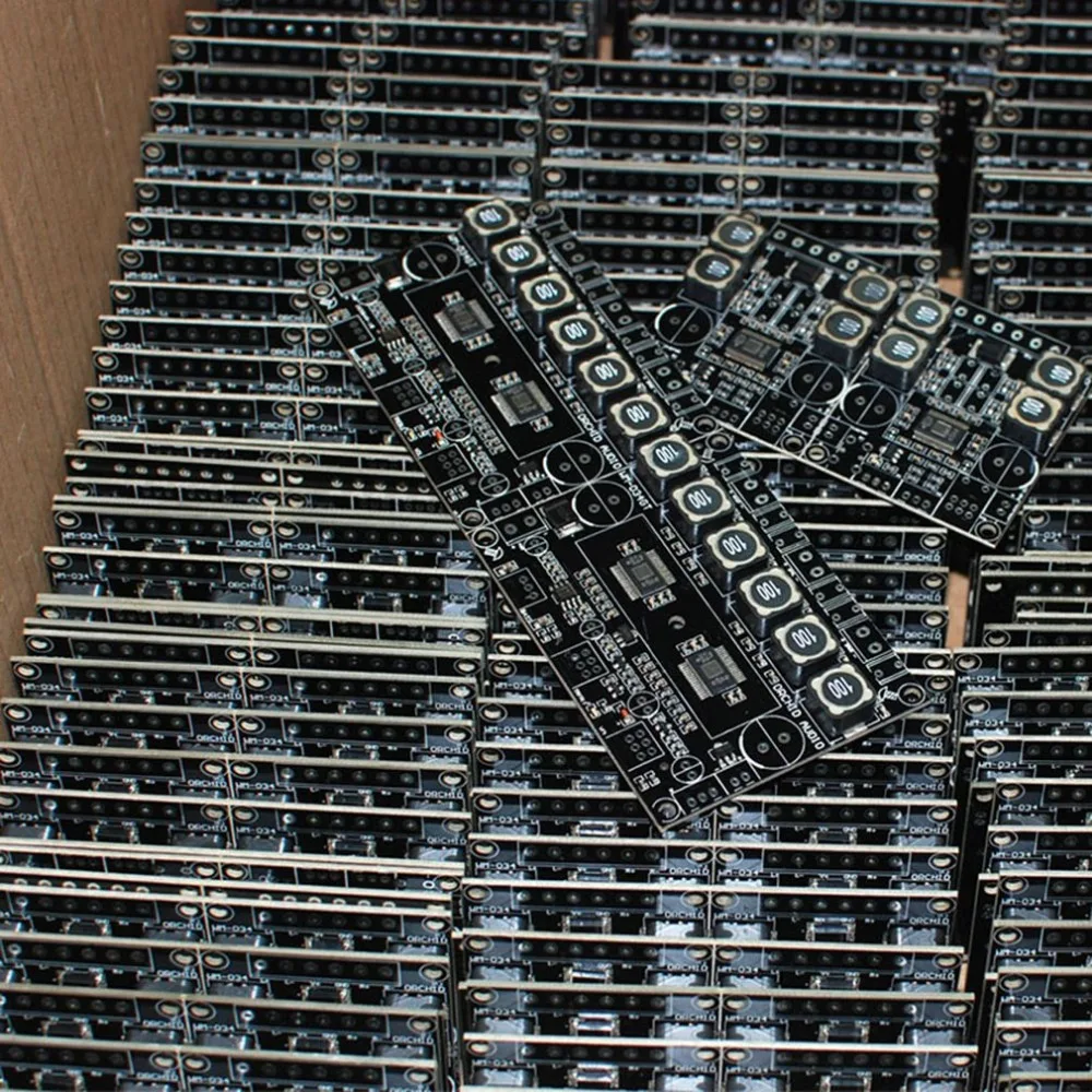 XD5832500-C-20190806-1