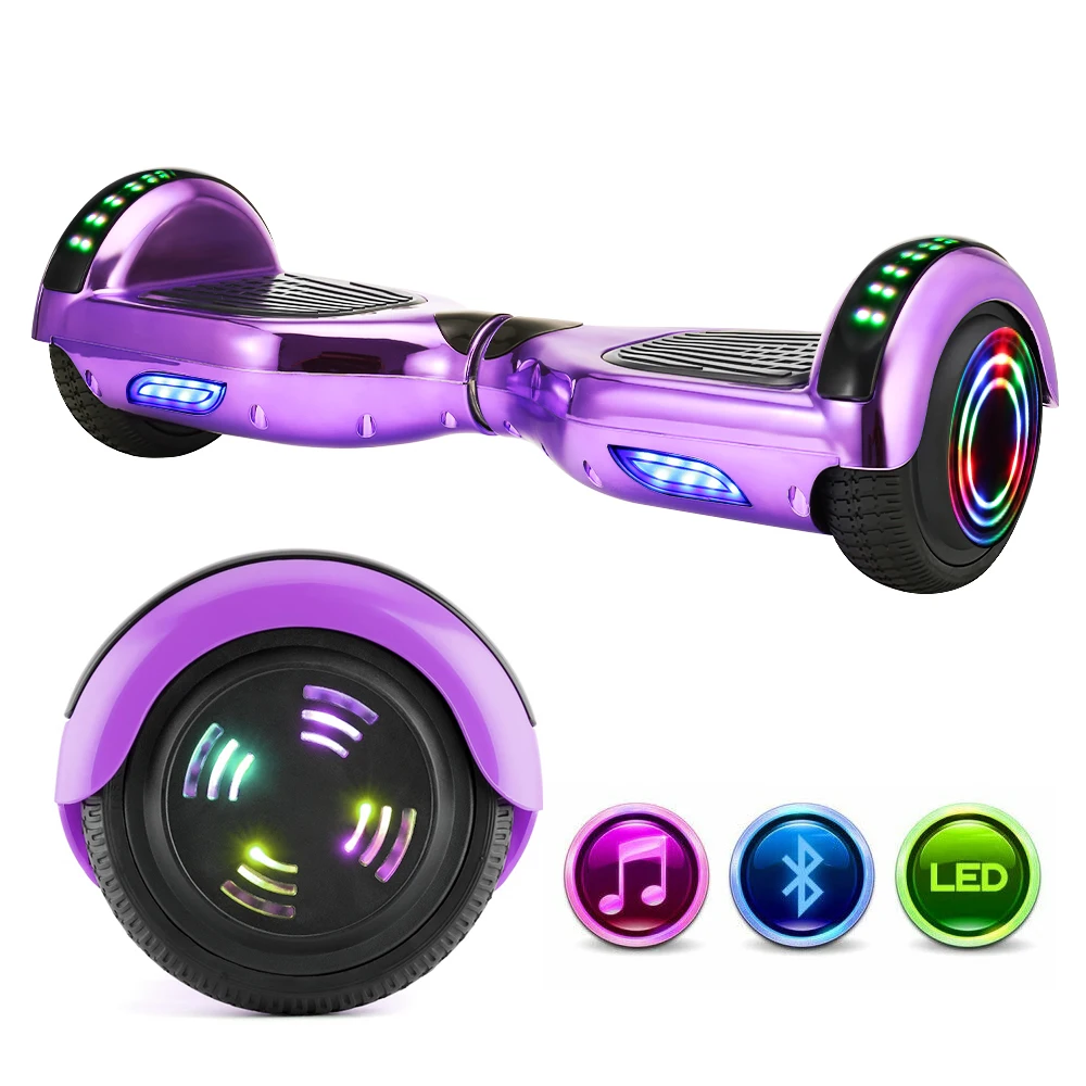 70f1b89d-58d1-48c8-4f68-4f976d2de562