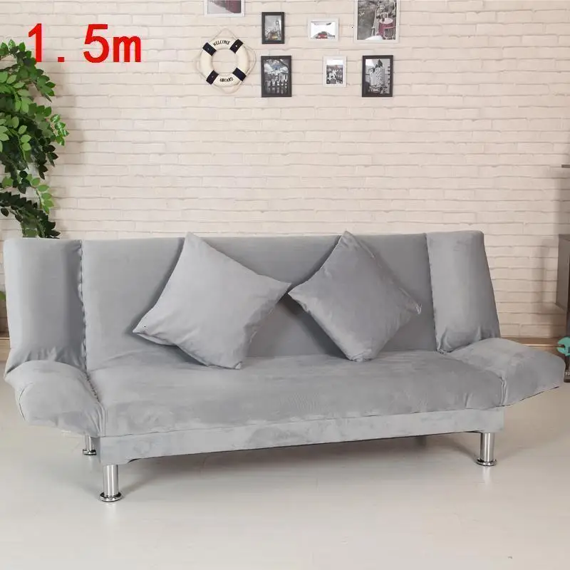 Куш для Meble Futon современный Fotel Wypoczynkowy Cama Plegable Mobile набор мебели для гостиной Mueble De Sala диван-кровать - Цвет: Version H