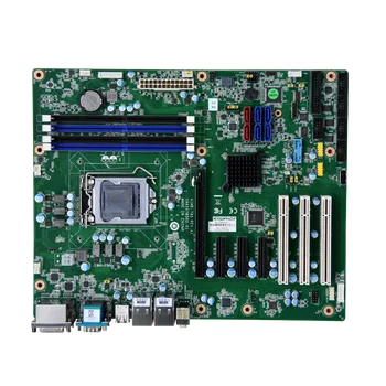 

AIMB-785G2-00A1E