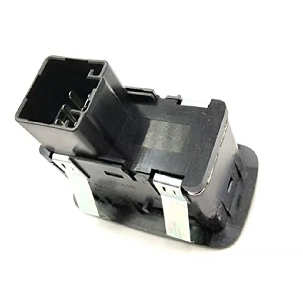 Переключатель управления окном 4602531AF 04602531AF для 2008-2012 JEEP LIBERTY