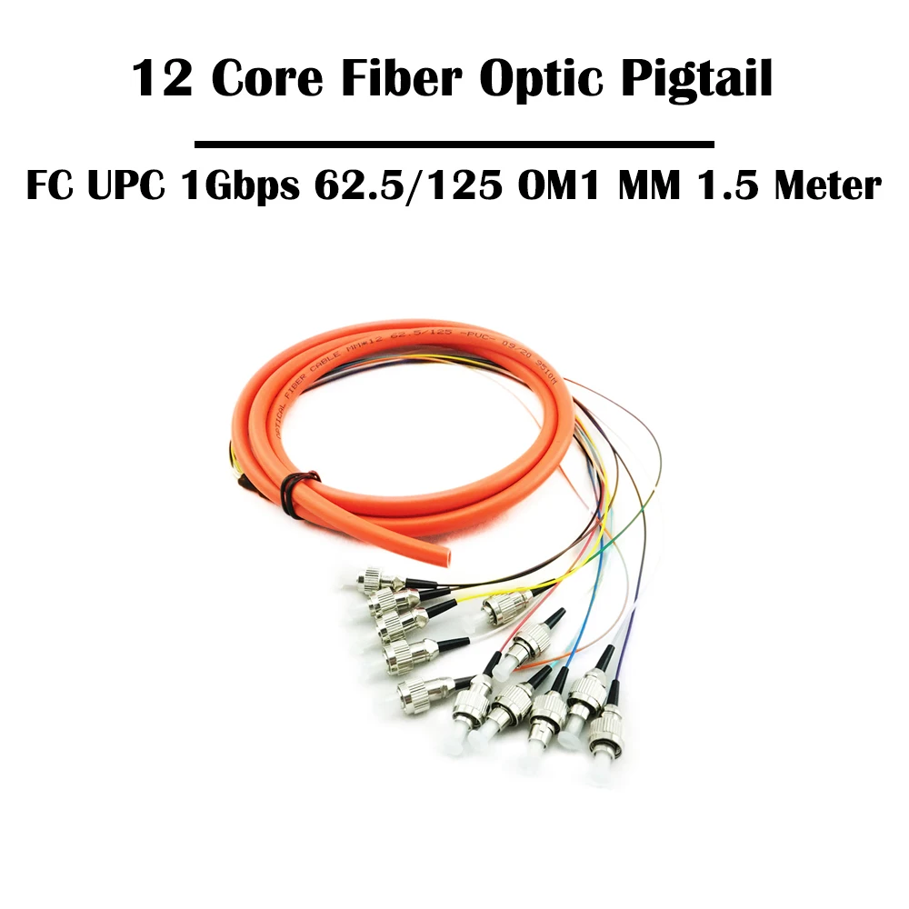 FP-B12-FC-M1