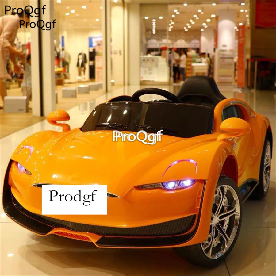 QQ图片20200318153511