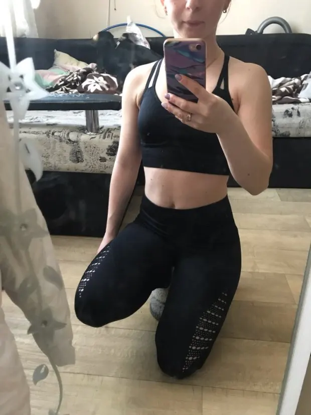 lADPDgQ9qt-Pru_NA-jNAu4_750_1000.jpg_620x10000q90g