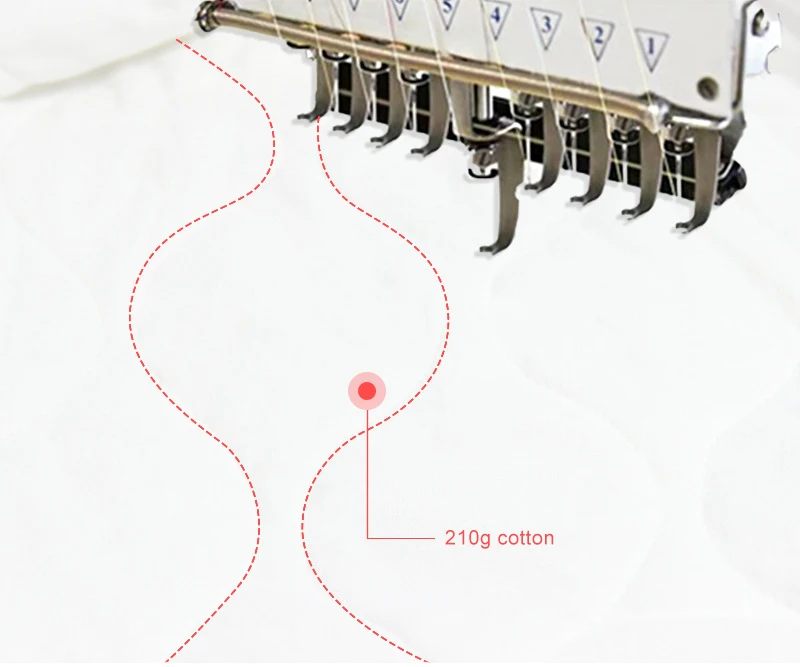Милый спальный мешок с героями мультфильмов для новорожденных; спальный мешок со съемным рукавом для детской коляски; Пеленальное Одеяло; постельные принадлежности; детский теплый спальный мешок