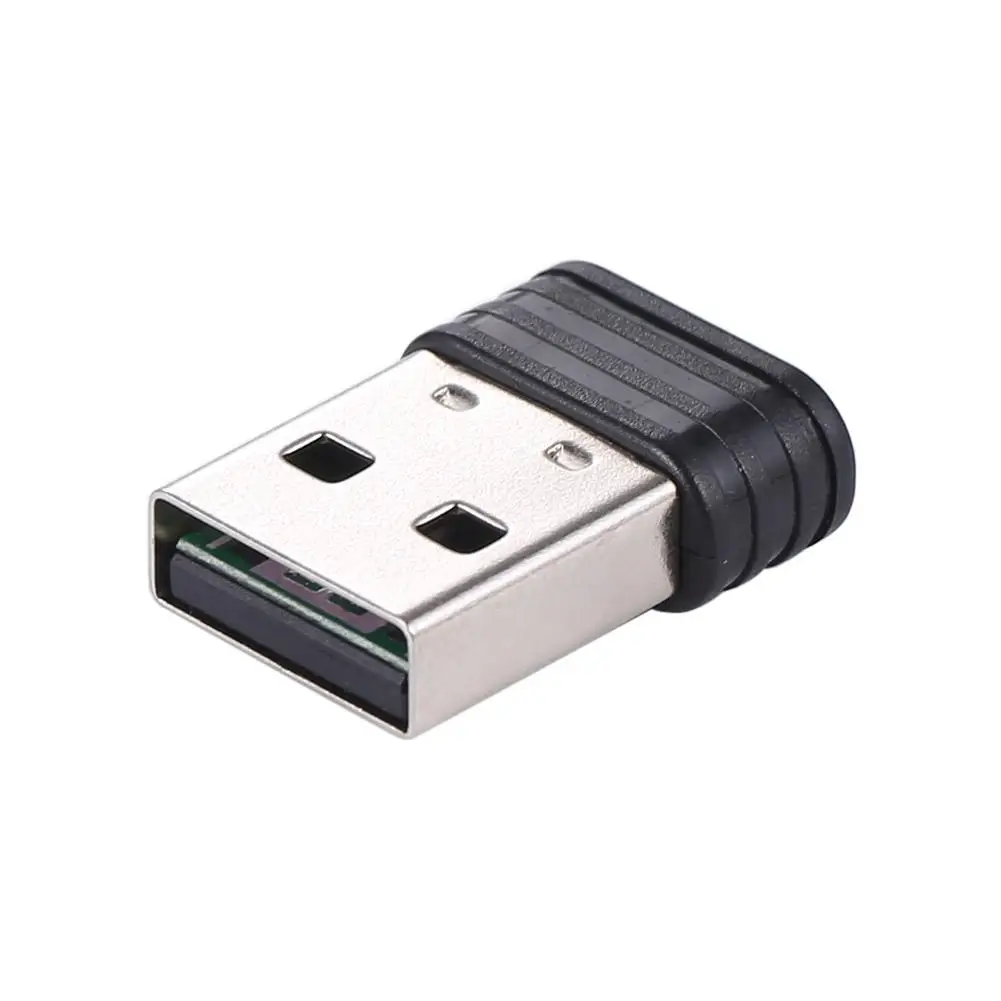 Juego inalámbrico pad Bluetooth receptor portátil receptor USB con Bluetooth adaptador para S5/S3/C8/C6/S6/T3 juego inalámbrico controladores
